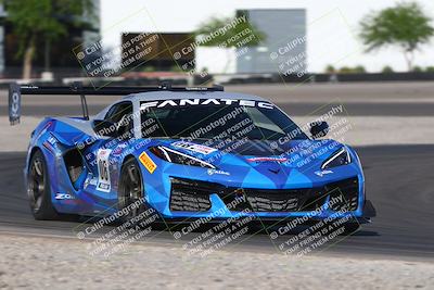 media/Apr-19-2025-Speed Ventures (Sat) [[66f2bda1fd]]/Red/Session 1 (Turn 11)/